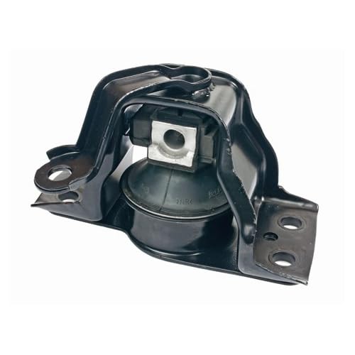 Mackay A6236 Engine Mount for Nissan C11 Tiida 1.5L I4 Petrol - Automatic & Manual