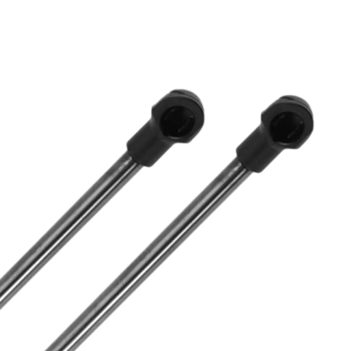 Resortes Gas Para Maletero 30716189 Para V50 Estate 2004 2005 2006 2007 2008-2012 2 Uds Maletero Trasero Coche Portón Resortes Gas Varillas Soporte Elevación