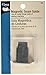 Dritz Magnetic Seam Guide