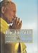 Pope John Paul II: His Essential Wisdom