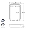 Product Photo 5