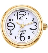 Small manufacture image 8