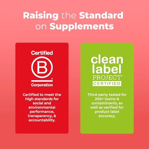 Image of MaryRuth's Liquid Morning Multivitamin Essentials+ | Vitamin A C D E B6 B12 Biotin Zinc | Mens Womens Multivitamin | Immune Support | Beauty | Sugar Free | Vitamins for Ages 1+ | Vegan | 32 Fl Oz