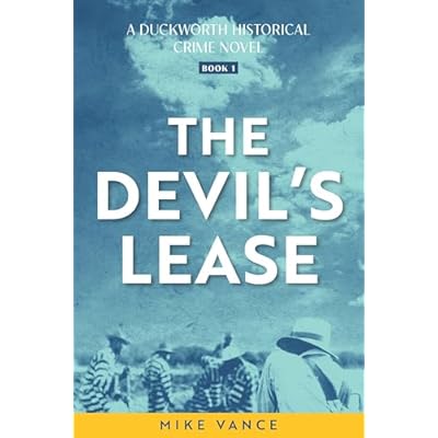 The Devil's Lease