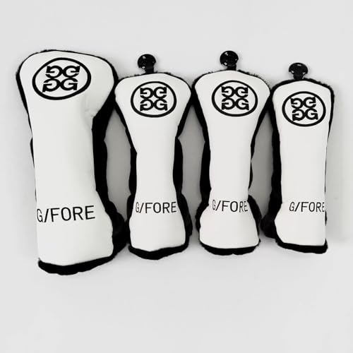 ジーフォア ヘッドカバー」の人気商品一覧 | 安い商品を通販サイトから