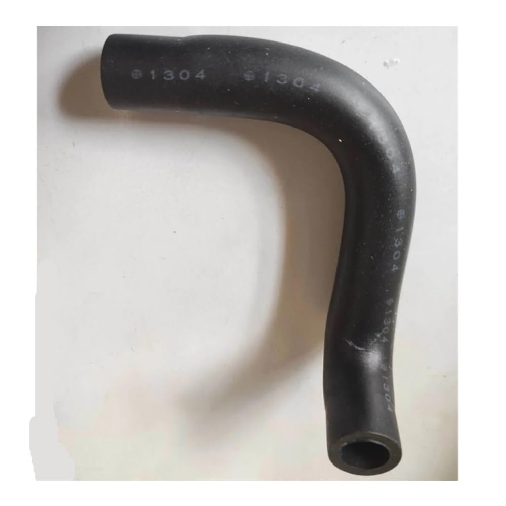 Tuyau en caoutchouc pour réparation moteur EH65 EH64 EH63 référence 263-18003-03