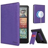 CoBak Stand Case for 7