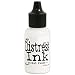 Ranger TXR40798 Distress Pad Re-Inker .5oz-Picket Fence