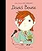 David Bowie (Volume 30) (Little People, BIG DREAMS, 26)