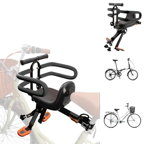自転車用チャイルドシート」の人気商品一覧 | 安い商品を通販サイト