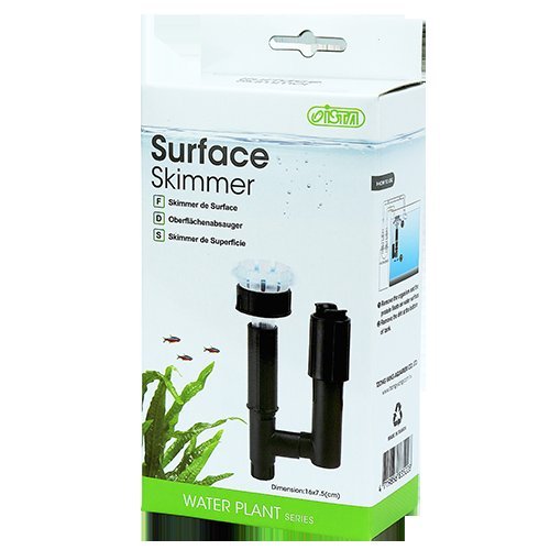 ISTA Surface Skimmer | Happy Fins (B07D8QB1V1) Amazon Price History, Amazon Price Tracker