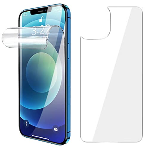 Protector Cristal Templado Iphone 7 Plus Marca Pricedumb