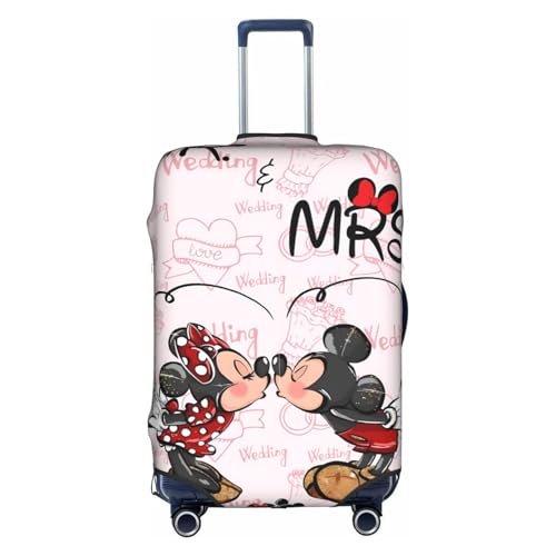 [Mineye] X[cP[XJo[ LOP[XJo[ ~bL[}EX Aj QbWJo[ hoJo[  ϋv h h~ h~ 􂦂 킢 v[g S-Xl 70.5cmx94.5cm