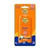 Banana Boat Sport Ultra Sunscreen Stick SPF 50, 1.5oz | Travel Size Sunscreen, Mini SPF Stick Sunblock, Oxybenzone Free, 1.5oz