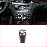 Verpackung: 1 Stück; Farbe: Eichenholzmaserung wie abgebildet; Lieferung ca. 3-7 Werktage