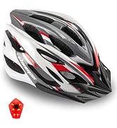 Small manufacture image 9