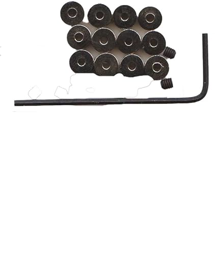 48 Locking Pin Keepers For Hat Lapel Vest