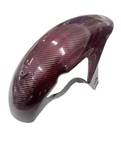 Aileron moto déflecteurs pour personnaliser le carénage latéral de R7