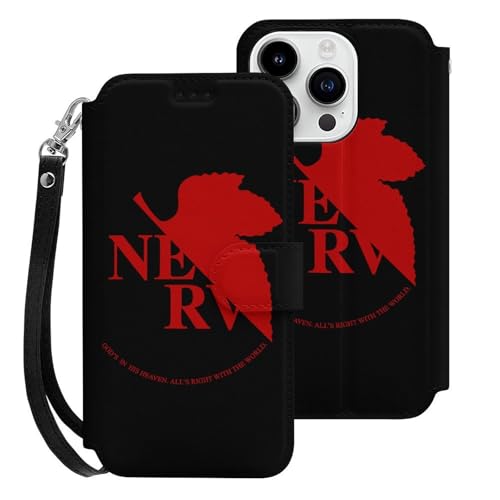 VIG@QI lt iPhone15 PropP[X 蒠^ z^ X}zP[X J[h[ PUU[  ACtH15 PropP[X Sʕی }Olbg ϏՌ EȒP