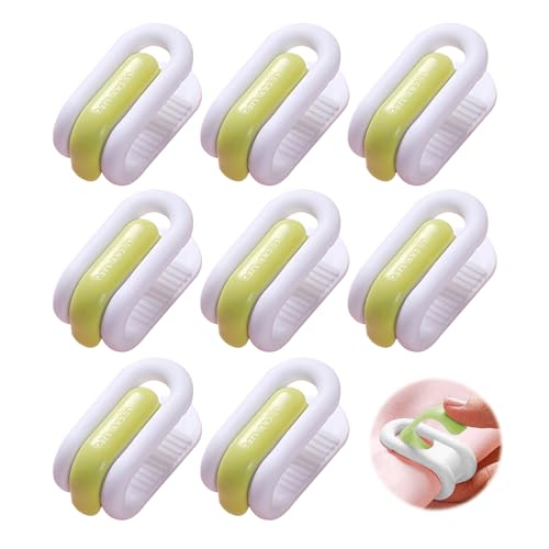 aninako zcNbv  8Zbg jfUC ~ zc{^ Yh~ uPbgNbv ȒP  |zc ߋ pr (O[{zCg)