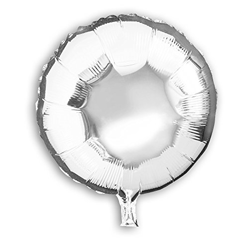 Soul-Cats ® 1 St. palloncino a forma di cuore