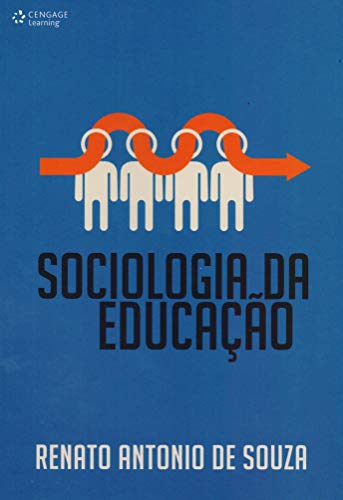 Sociologia da educação