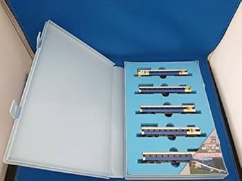 マイクロエース E257系500番台 波動用 グレーNB-11編成 5両 マイクロエース E257系500番台 波動用 グレーNB-11編成 5両 MA E257系