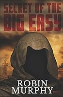 Secret of the Big Easy 952711439X Book Cover