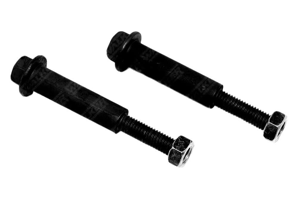 Walker 35280 Exhaust Bolt Kit