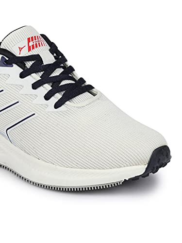 Image of ABROS Men's ASSG1180 ASSG1180 Sports Shoes