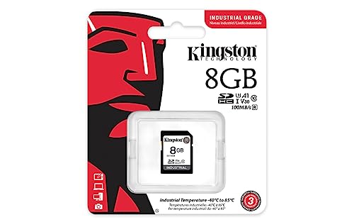 Tarjetas De Memoria, Personal Computer Imagen adicional