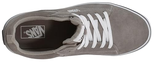 Image of Vans Mens SeldanSneaker