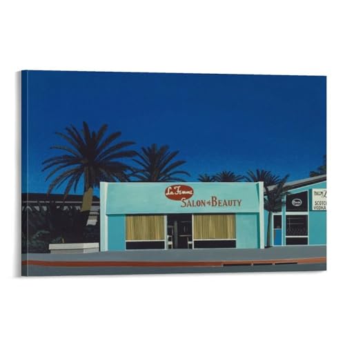 i䔎 {̃OtBbNfUCi[ CXg[^[ ssi Cmi A[g|X^[ (2) EH[A[g  G xbh[ rO ǂ̊G08x12inch(20x30cm)