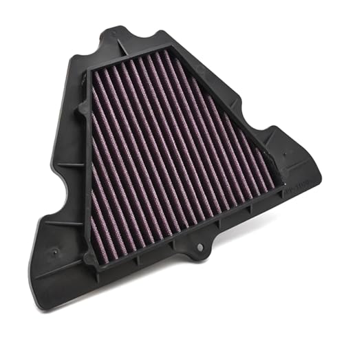 Filtre à air pour remplacer la pièce 11013-0712 sur Ninja 1000SX et Z1000
