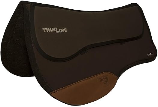 ThinLine Diamond Line Pad