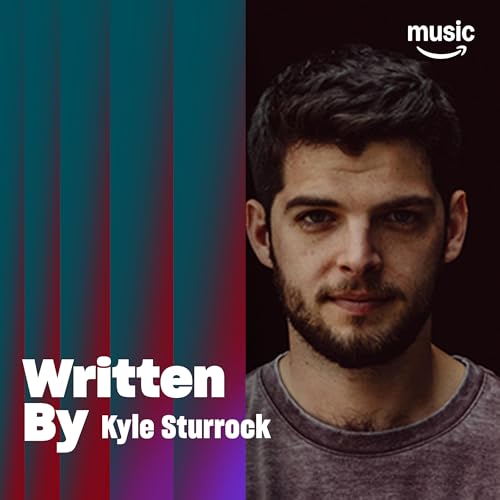 Zusammengestellt von: Amazon Music