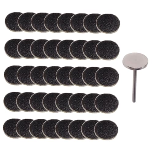 LALADEFIEE 50 }j V[g  Ƃ G~l[^[ jbp[ 菜  Nbp[ L[eBN[o[ Lbg JX ق ThV[g Black