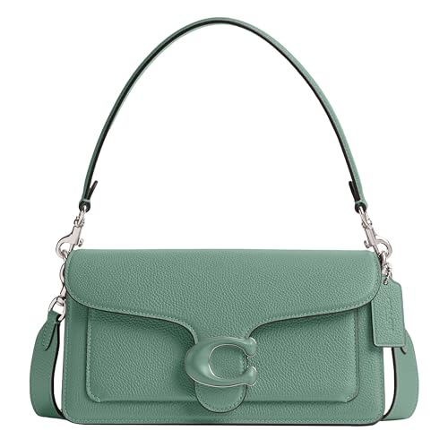 Image of Coach Women's Tabby Shoulder Bag 26