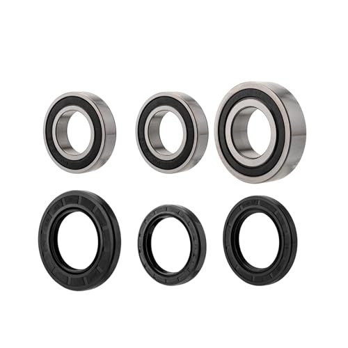 Mofun փxAOV[Lbg XYL GSX-R 600/750/1000(ABS) Hayabusa GSX-S100 GSX1250/1300/1400 GSF1250/SA Bandit DL1000 V-Strom/XTA2000-201