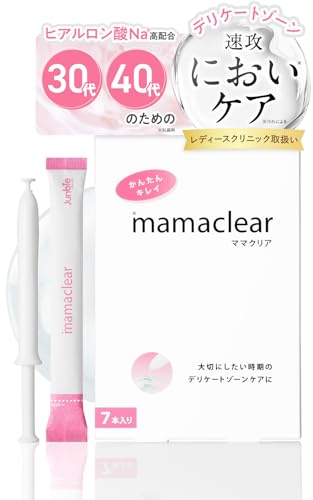 yYwlȎ戵z}}NA SbfP[g][ × PA bSEVIOEb30E40㏗̂߂̃tFPAb7{