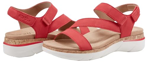 Image of Earth Women's, Roni Sandal