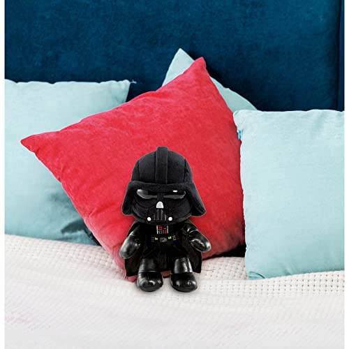 Mattel Star Wars The Child - APENAS 1 (UMA) UNIDADE - NÃO É POSSÍVEL ESCOLHER O PERSONAGEM, multicol
