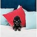 Imagen de Star Wars- Peluche Darth Vader 20 cm, Color