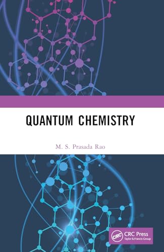 Quantum Chemistry view 2
