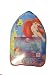 SwimWays Kickboard - Ariel
