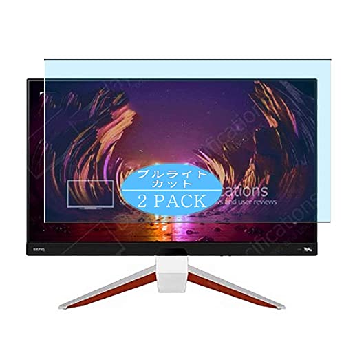 BENQ MOBIUZ EX2710U 27インチモニター Amazon.co.jp: ベンキュージャパン BenQ MOBIUZ EX2710U