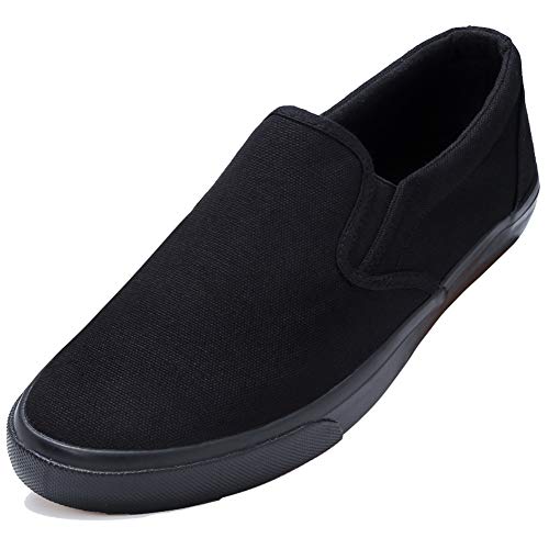 [SWIFTBIRD] Xb|Xj[J[ Y fB[X fbLV[Y Xb| slip on fbLXj[J[ y K 28.0 cmI[ubN 28.0 cm 2E