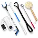ProductPage Image
