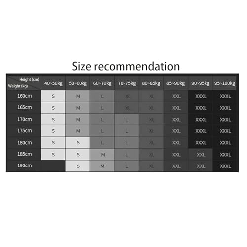 Conjunto De Terno De Esqui De Duas Peças Masculino, Conjunto De Jaqueta E Calças Com Capuz À Prova D