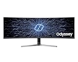 LC49RG94SSPXEN Samsung C49RG94SSP